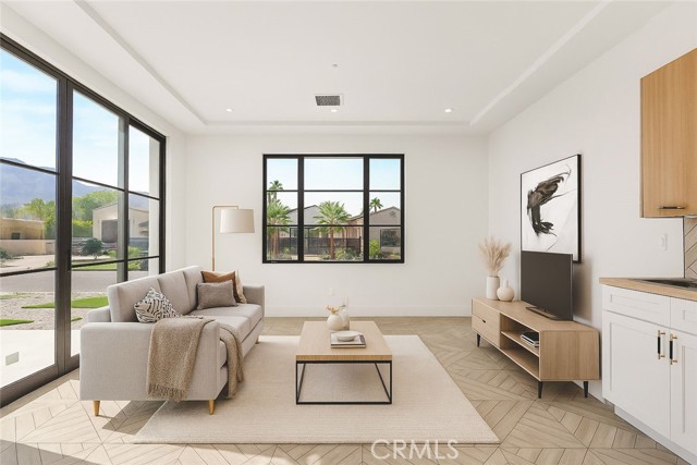 MLS #RS25235590 image #12