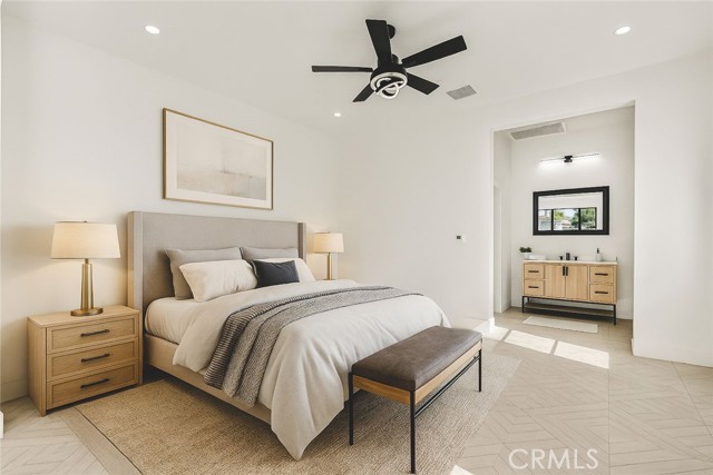 MLS #RS25235590 image #13