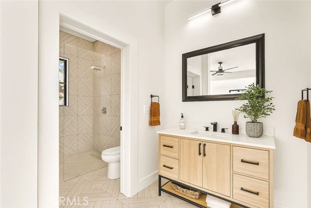 MLS #RS25235590 image #14