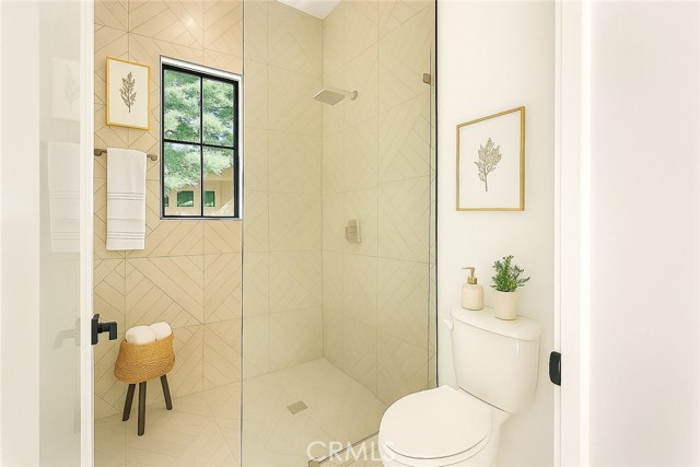 MLS #RS25235590 image #15