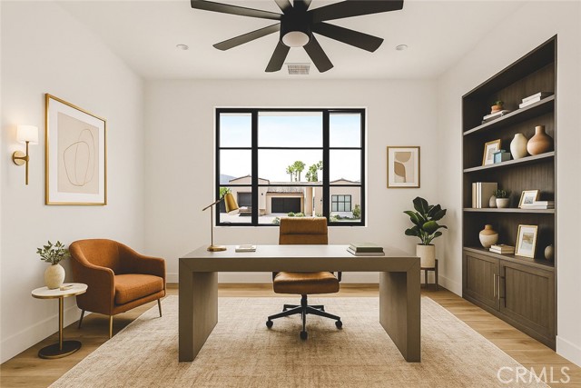 MLS #RS25235590 image #16