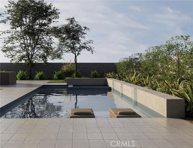 MLS #RS25235590 image #17