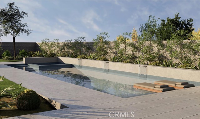 MLS #RS25235590 image #18