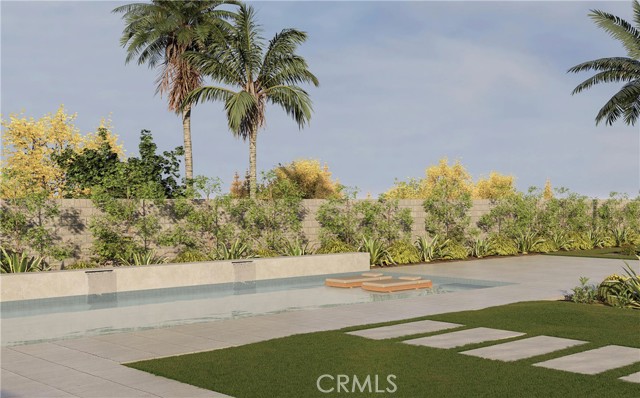 MLS #RS25235590 image #19