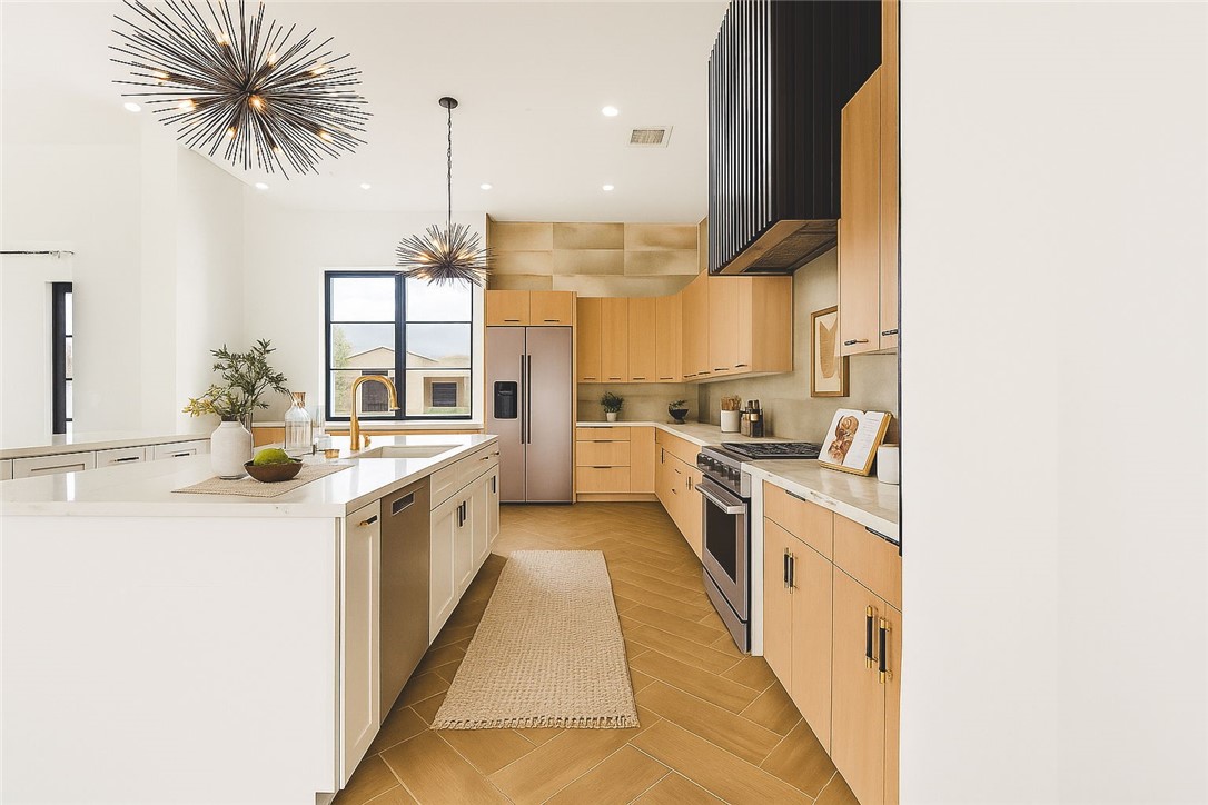 MLS #RS25235590 image #2