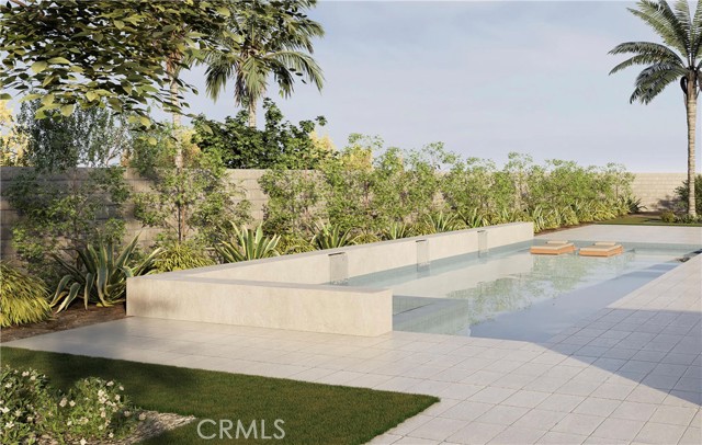 MLS #RS25235590 image #20