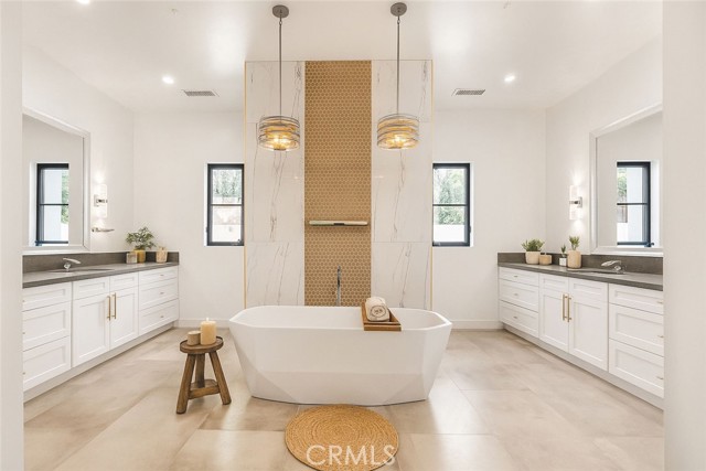 MLS #RS25235590 image #4