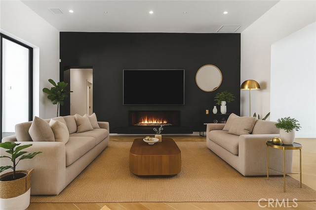 MLS #RS25235590 image #5