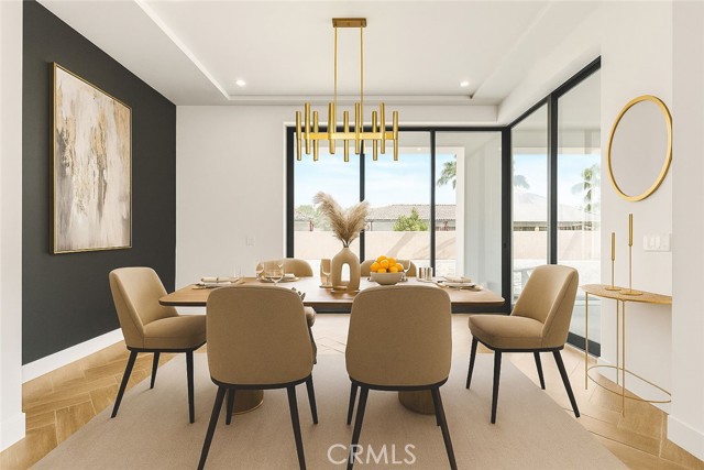 MLS #RS25235590 image #6