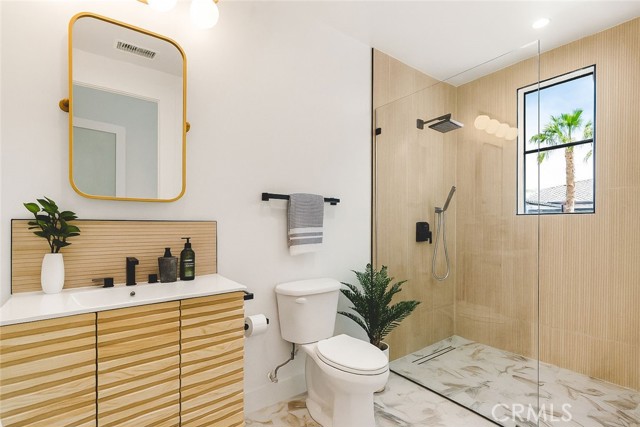 MLS #RS25235590 image #7