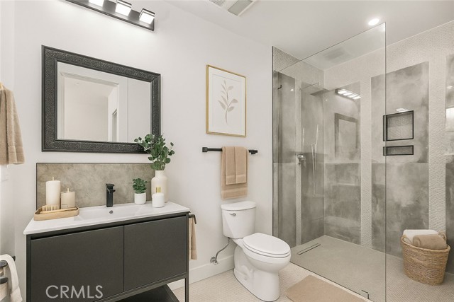 MLS #RS25235590 image #9