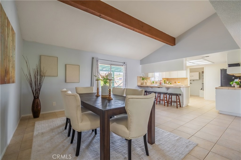 MLS #RS25235606 image #14