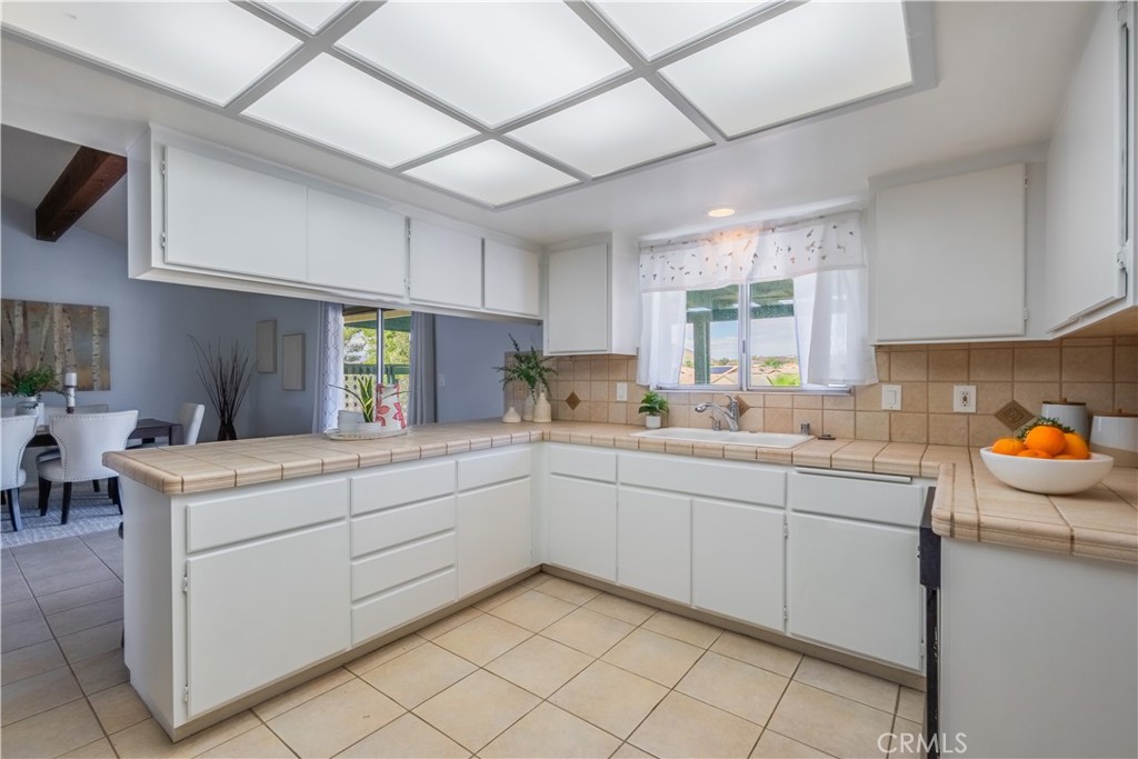 MLS #RS25235606 image #15