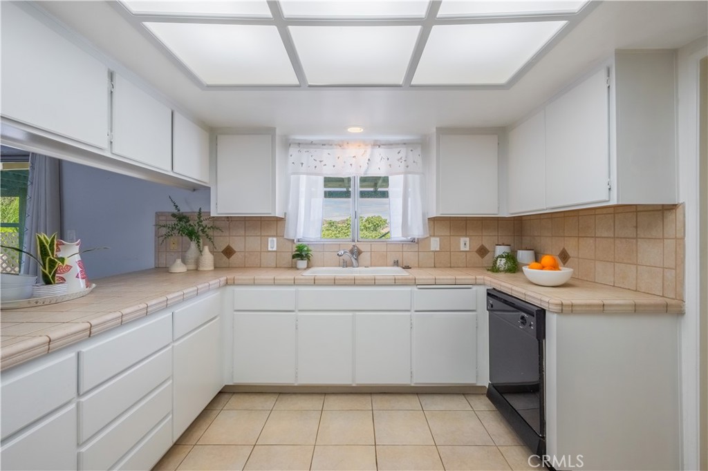 MLS #RS25235606 image #18