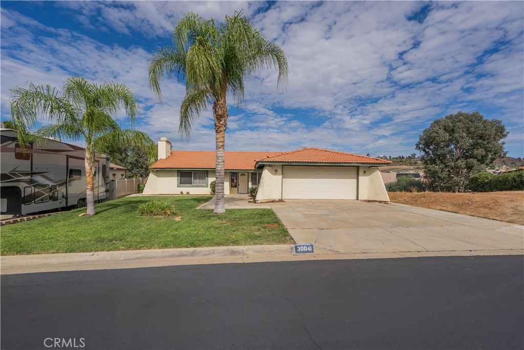 MLS #RS25235606 image #6