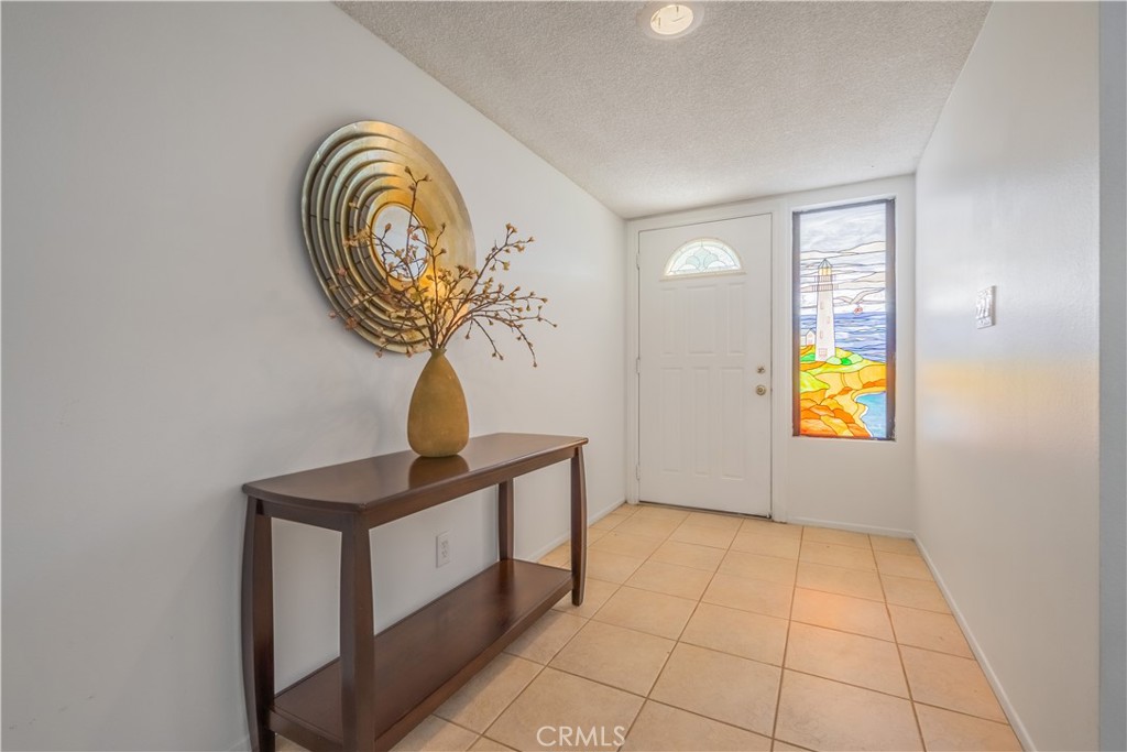 MLS #RS25235606 image #7