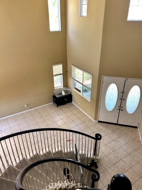 MLS #RS25235717 image #1