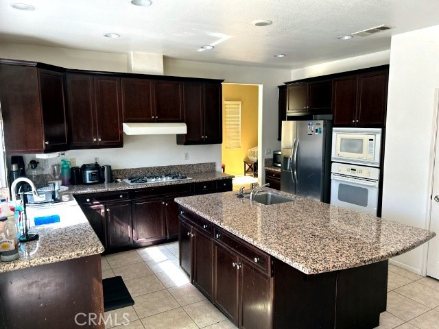 MLS #RS25235717 image #4