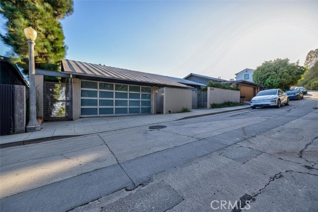 MLS #RS25235918 image #1