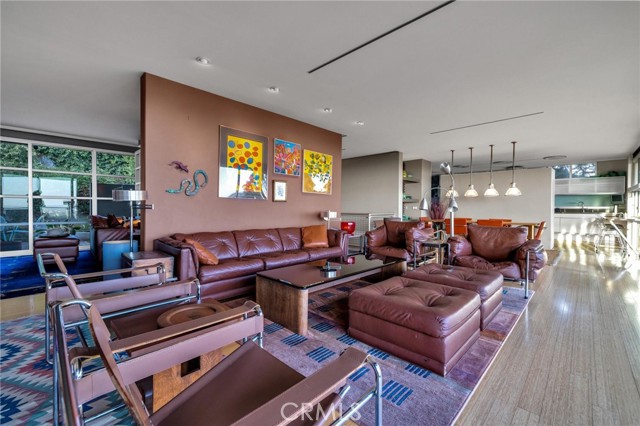 MLS #RS25235918 image #10