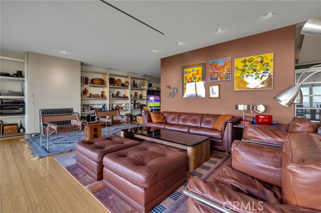 MLS #RS25235918 image #11