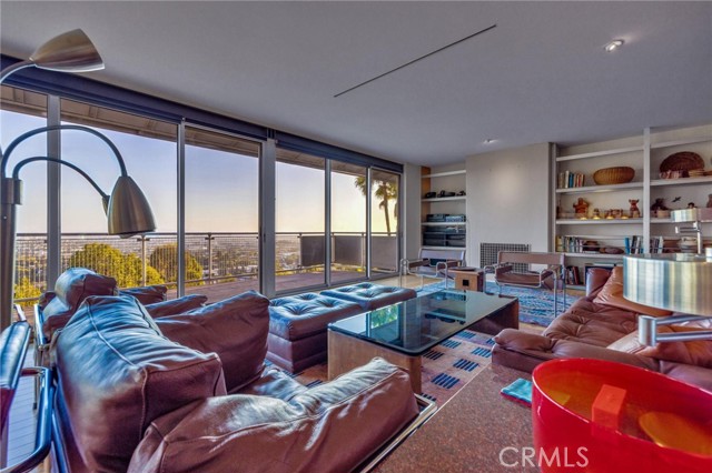 MLS #RS25235918 image #12