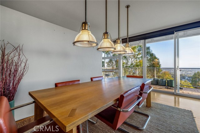 MLS #RS25235918 image #16