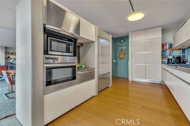 MLS #RS25235918 image #18