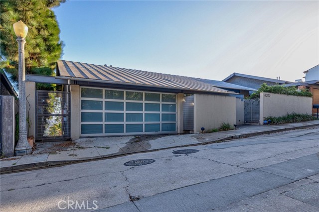 MLS #RS25235918 image #2