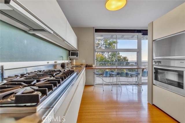 MLS #RS25235918 image #21