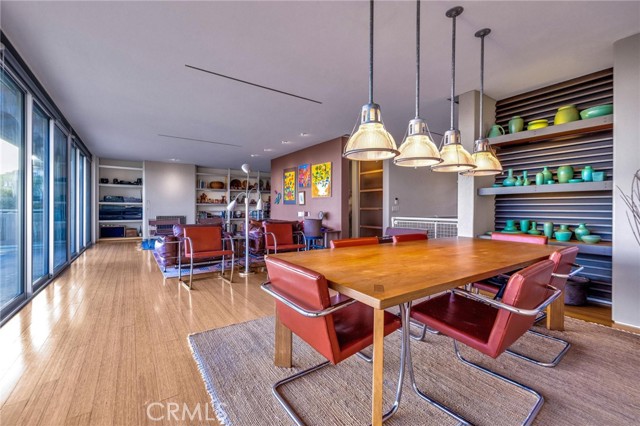 MLS #RS25235918 image #23