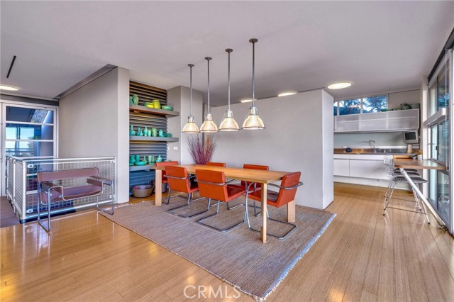 MLS #RS25235918 image #24