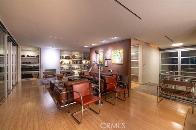 MLS #RS25235918 image #26