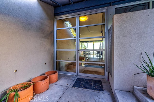 MLS #RS25235918 image #3