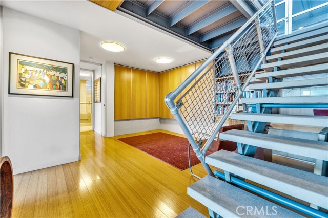 MLS #RS25235918 image #35