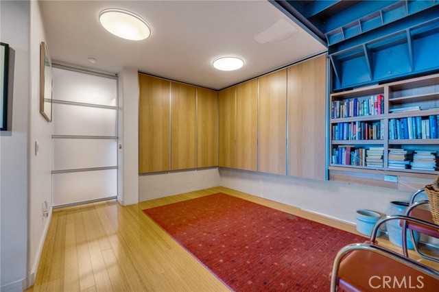 MLS #RS25235918 image #37