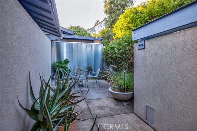 MLS #RS25235918 image #4