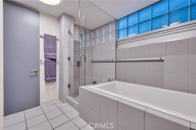 MLS #RS25235918 image #42