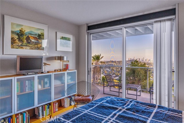 MLS #RS25235918 image #45