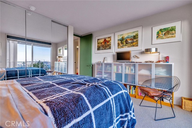 MLS #RS25235918 image #46