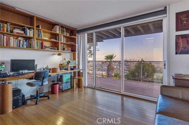 MLS #RS25235918 image #47