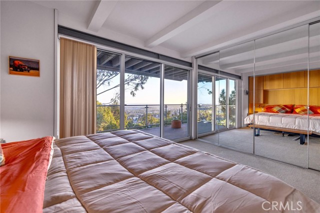 MLS #RS25235918 image #49