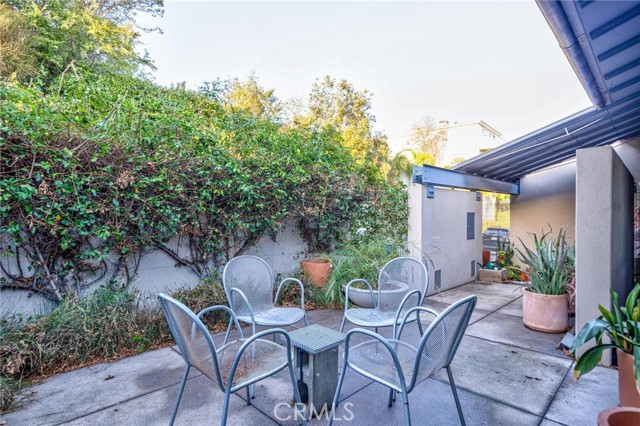 MLS #RS25235918 image #5