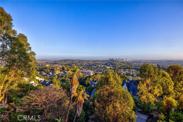 MLS #RS25235918 image #52