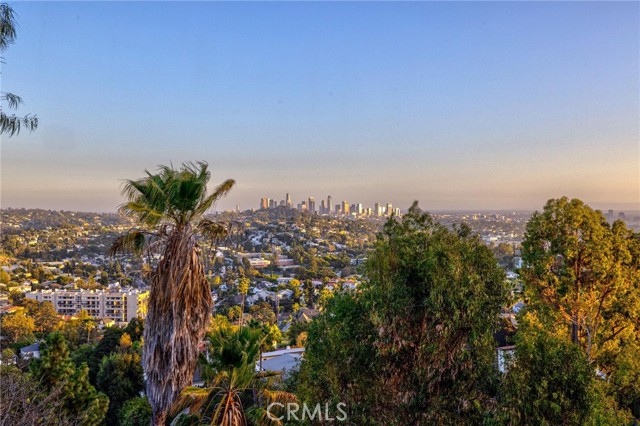 MLS #RS25235918 image #57