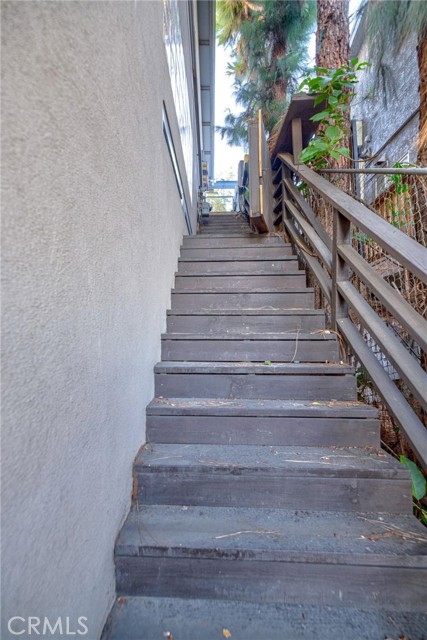 MLS #RS25235918 image #58