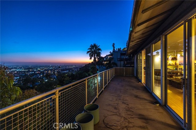 MLS #RS25235918 image #59