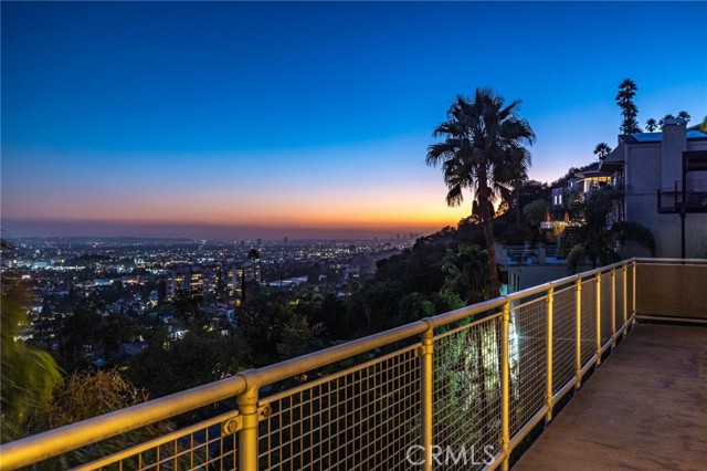 MLS #RS25235918 image #60