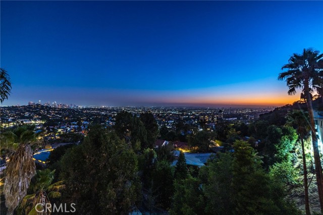 MLS #RS25235918 image #61