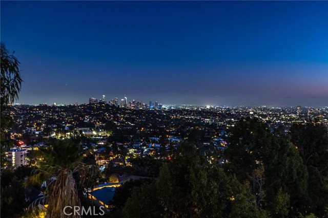 MLS #RS25235918 image #64